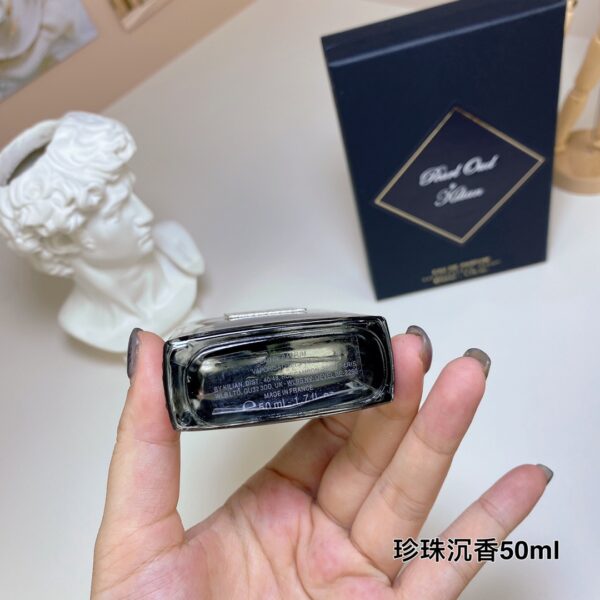 商品图像