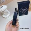 商品图像