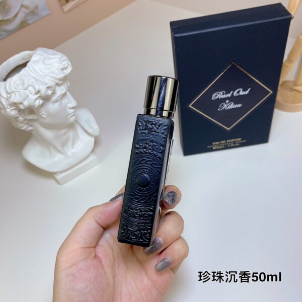 商品图像