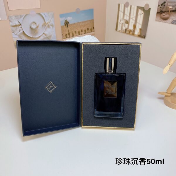 商品图像