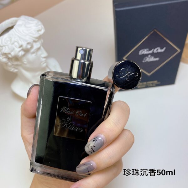 商品图像