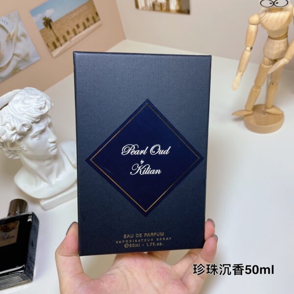 商品图像