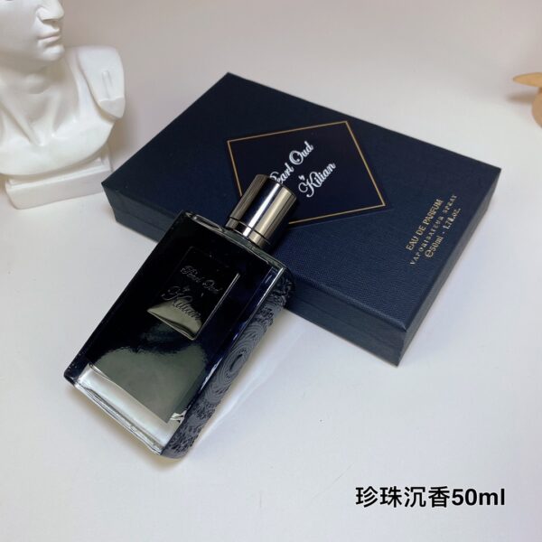 商品图像