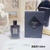商品图像
