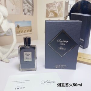 商品图像