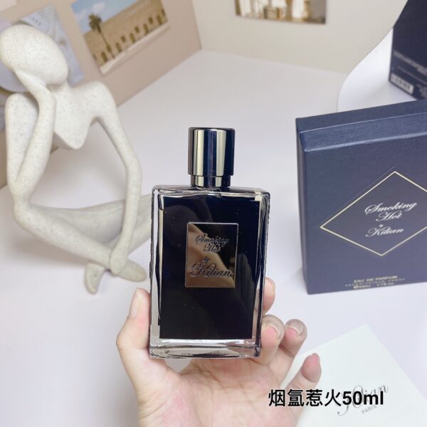 商品图像
