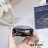 商品图像