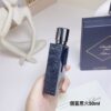 商品图像