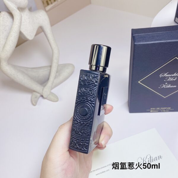 商品图像