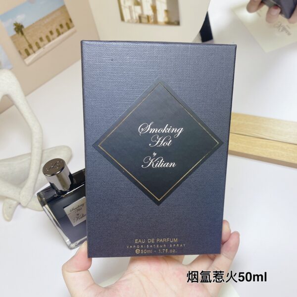 商品图像