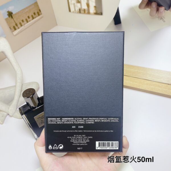 商品图像