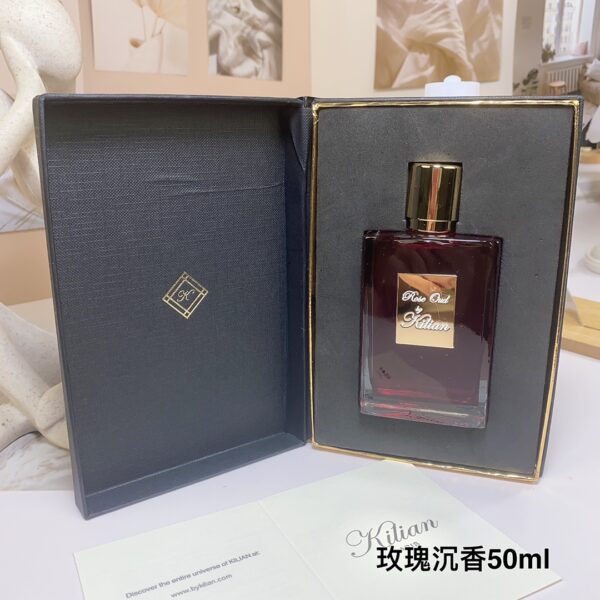 商品图像