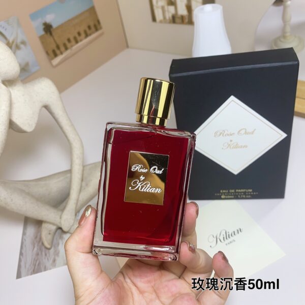 商品图像