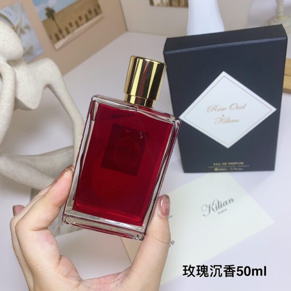 商品图像