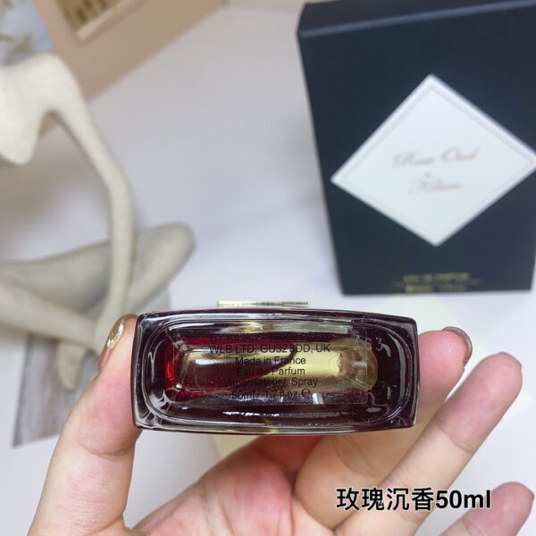商品图像