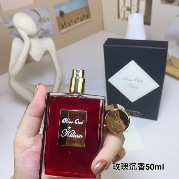 商品图像