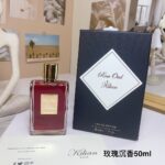 下一个商品图像