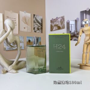 商品图像