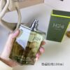 商品图像