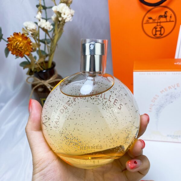 商品图像