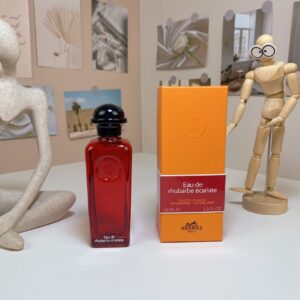 商品图像