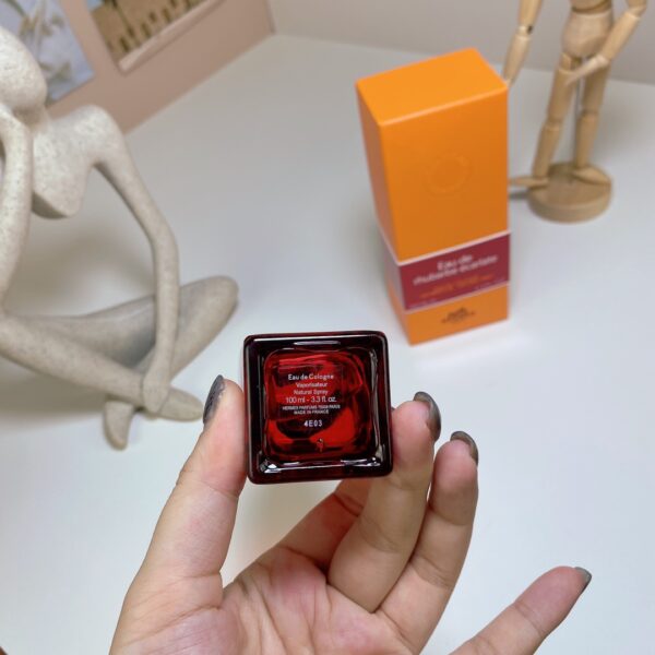 商品图像