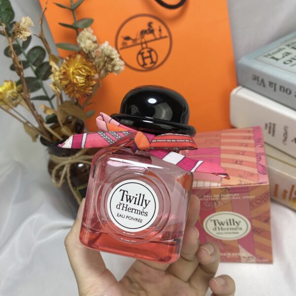 商品图像