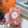 商品图像