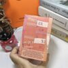 商品图像