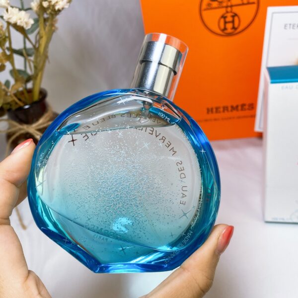 商品图像