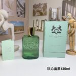 下一个商品图像