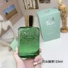 商品图像