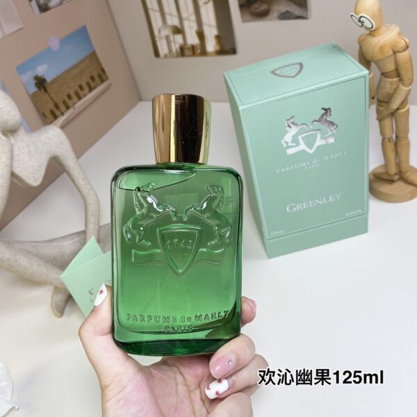 商品图像