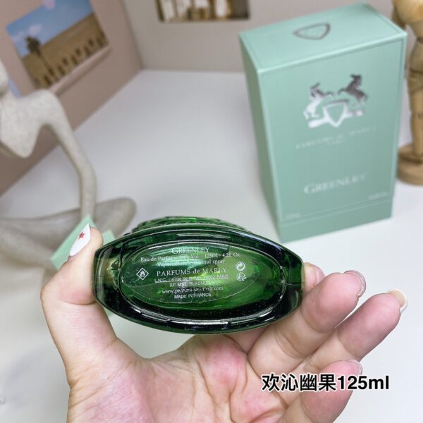 商品图像