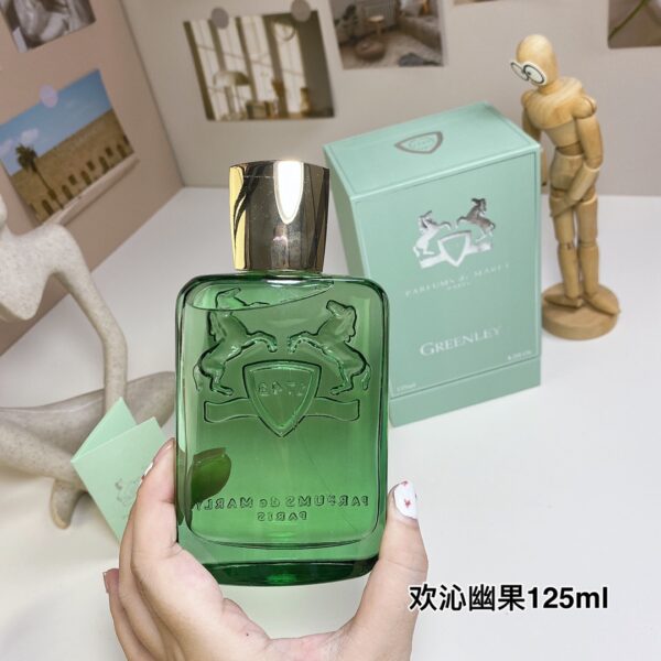 商品图像