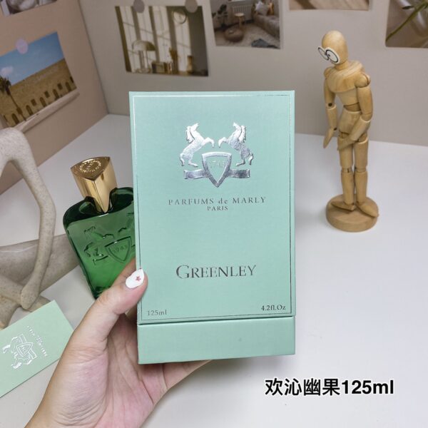 商品图像