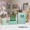 商品图像