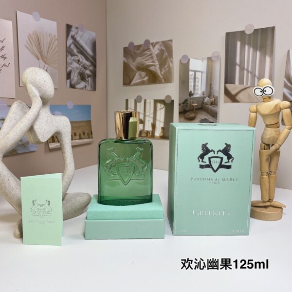 商品图像