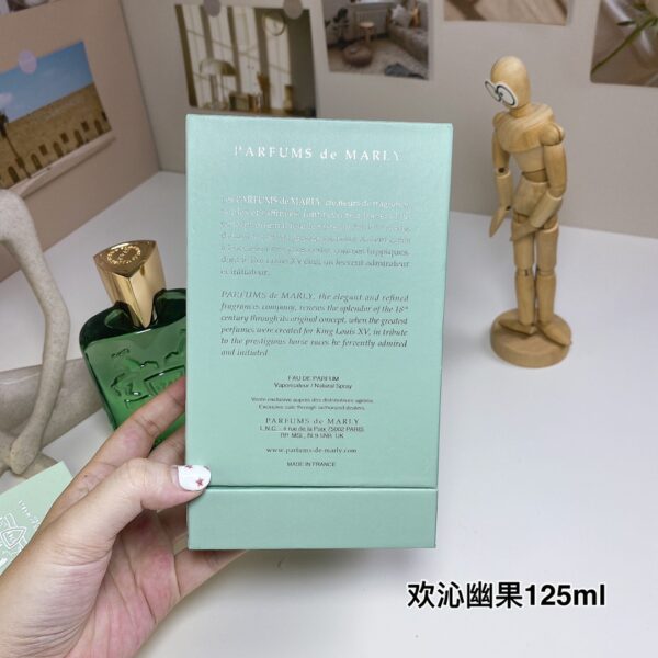 商品图像