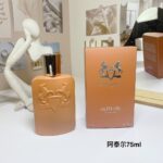 上一个商品图像