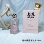 上一个商品图像