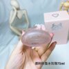 商品图像