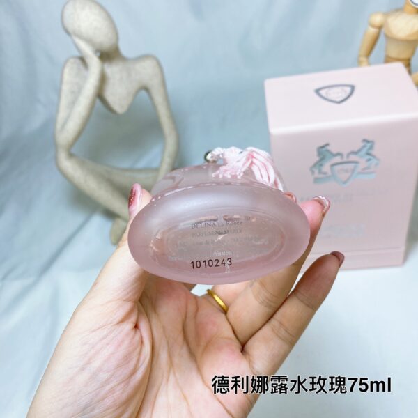商品图像