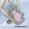 商品图像