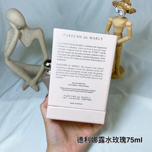 商品图像
