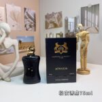 下一个商品图像