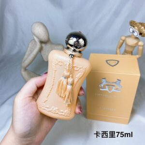商品图像