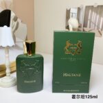 下一个商品图像