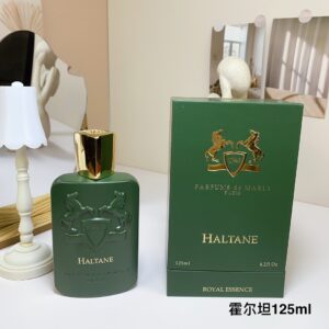 商品图像