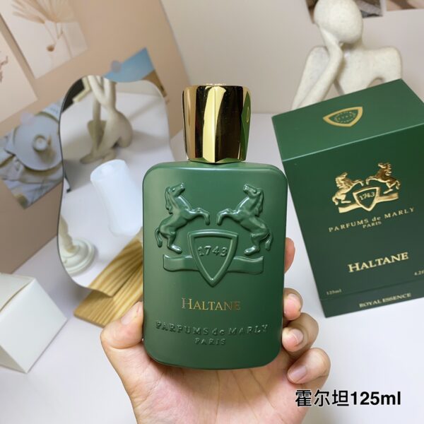 商品图像